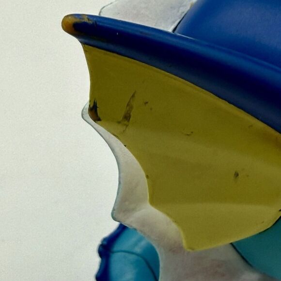 Funko Pop! Pokemon Vaporeon No. 627 Loose No Box See Notes - Picture 5 of 7